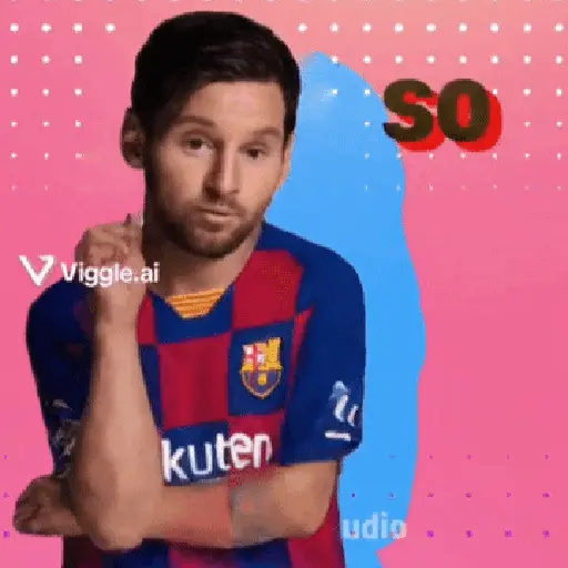 Ramdoms tiktok 🎶✨