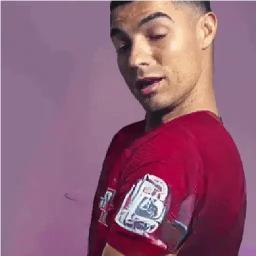 Ramdoms tiktok 🎶✨