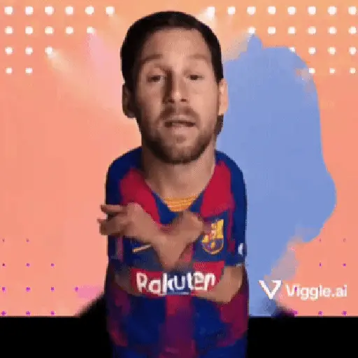 Ramdoms tiktok 🎶✨ preview