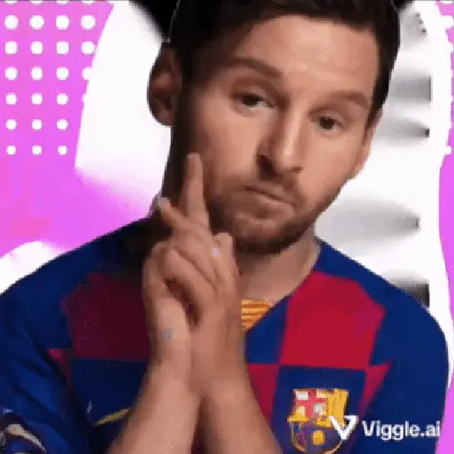 Ramdoms tiktok 🎶✨