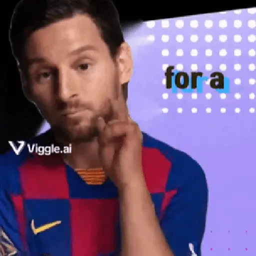 Ramdoms tiktok 🎶✨ preview