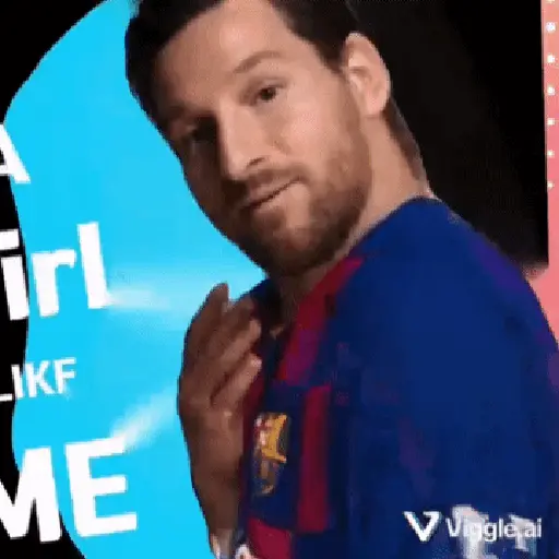 Ramdoms tiktok 🎶✨
