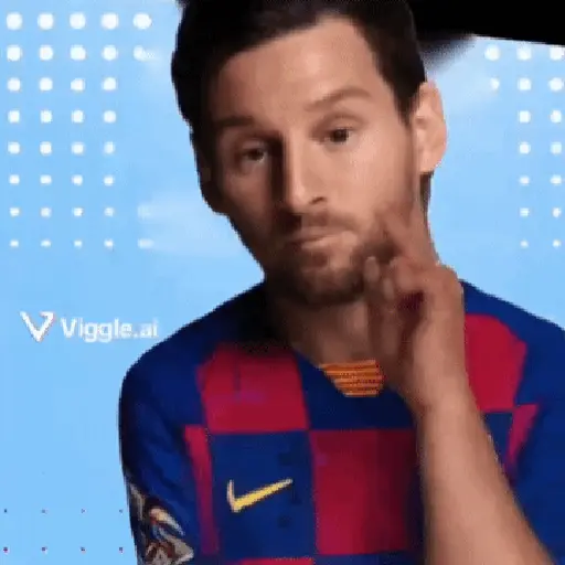 Ramdoms tiktok 🎶✨