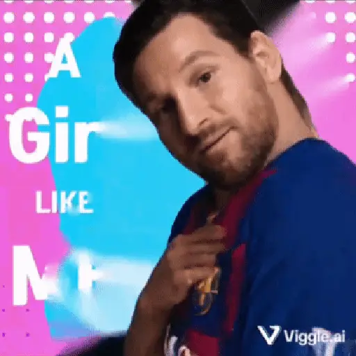 Ramdoms tiktok 🎶✨ preview