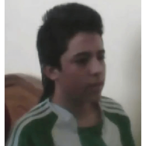 enanoo preview