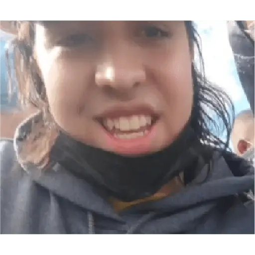 enanoo