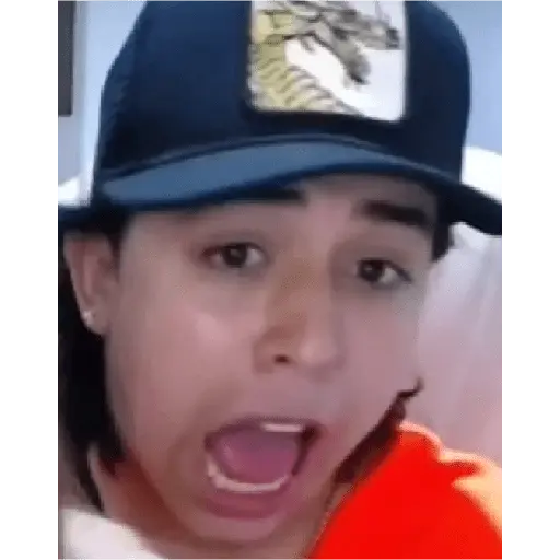 enanoo