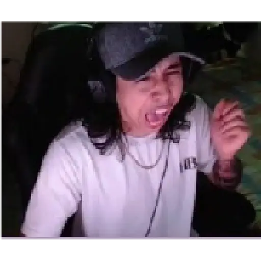 enanoo