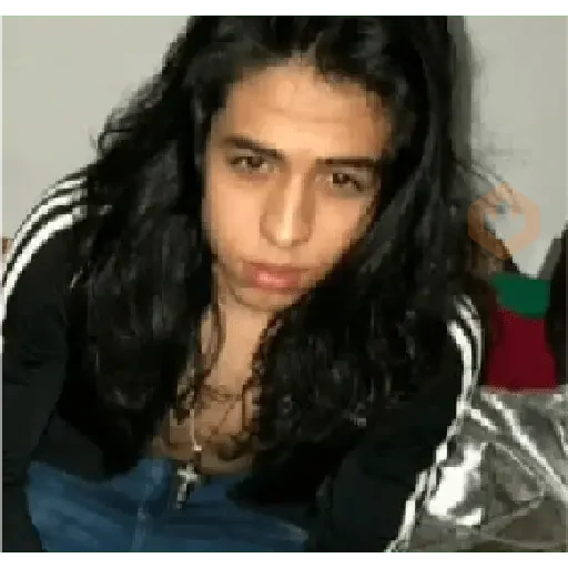 enanoo