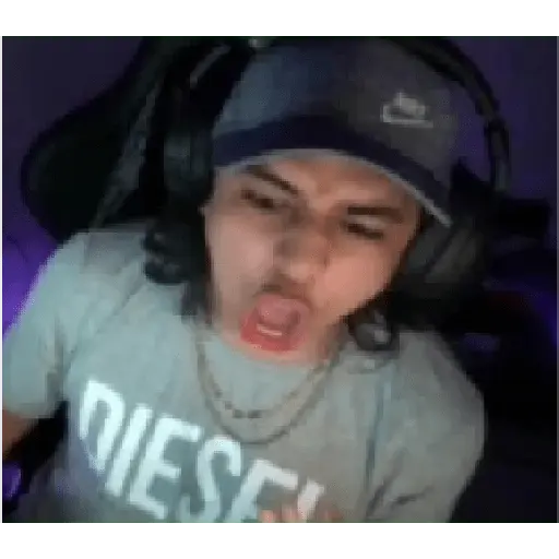 enanoo