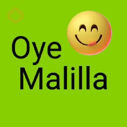 El Malilla 2 ✨💖Mali sticker 13