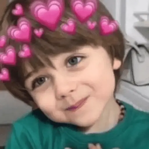bebés niños reacciones 2