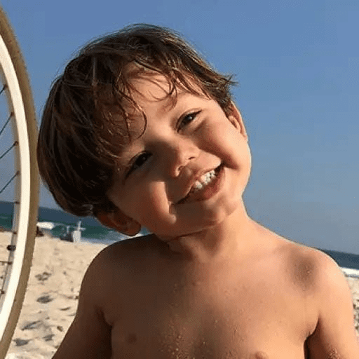 bebés niños reacciones 2 preview