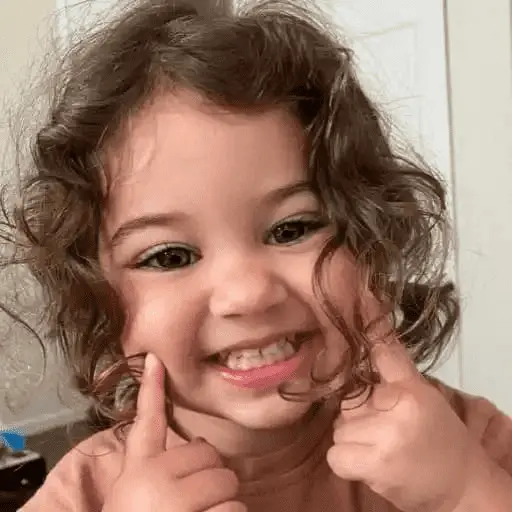 bebés niños reacciones 2