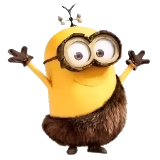 Minion