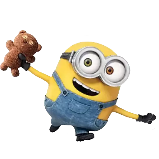 Minion