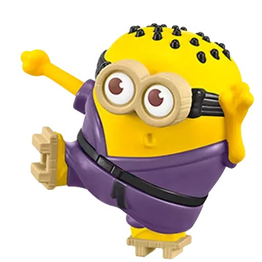 Minion