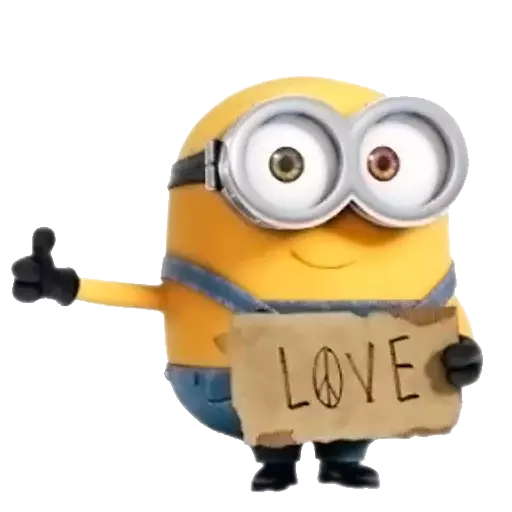 Minion