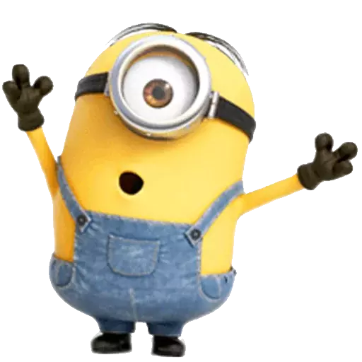Minion