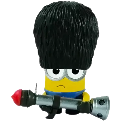 Minion