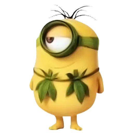 Minion