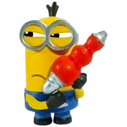 Minion