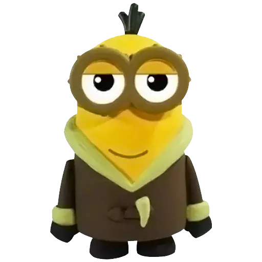 Minion