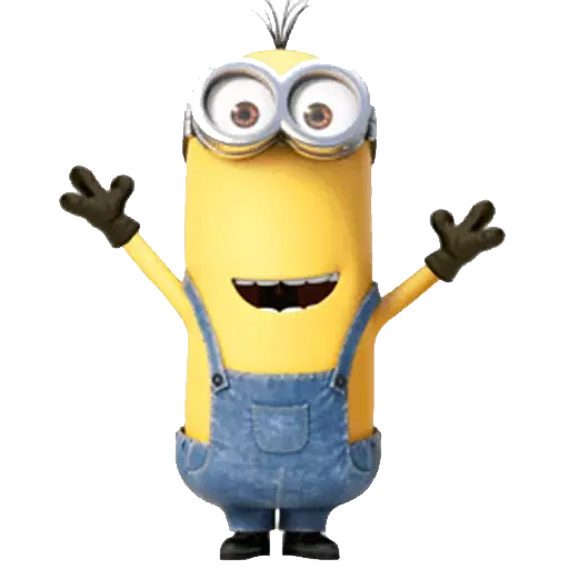 Minion