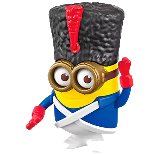 Minion