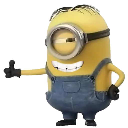Minion