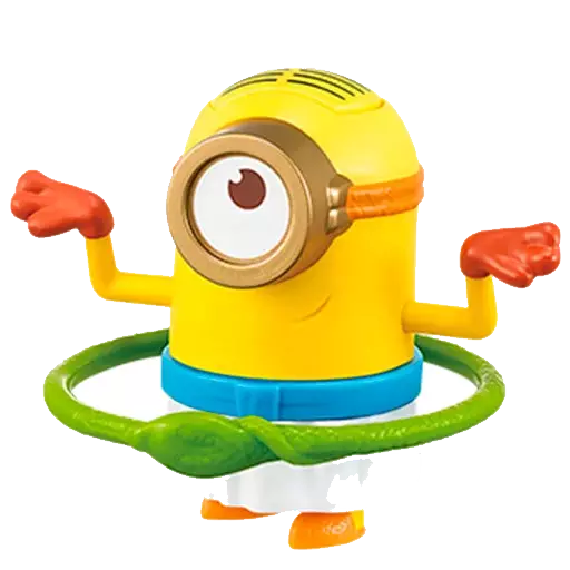 Minion