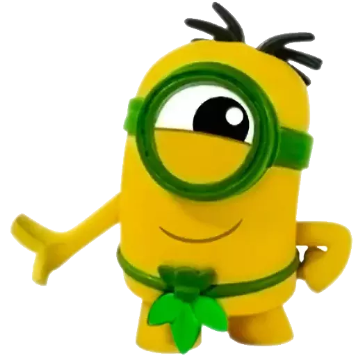 Minion