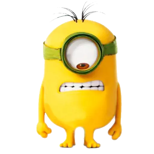 Minion