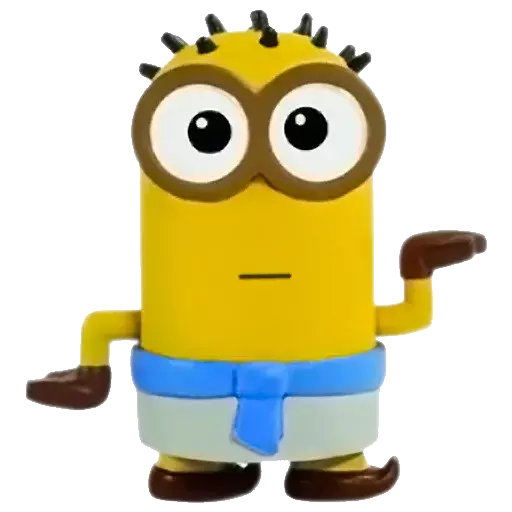 Minion