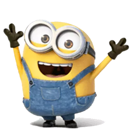 Minion