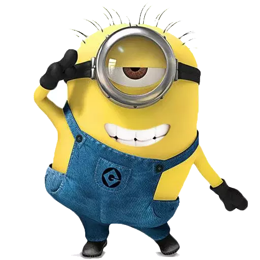 Minion