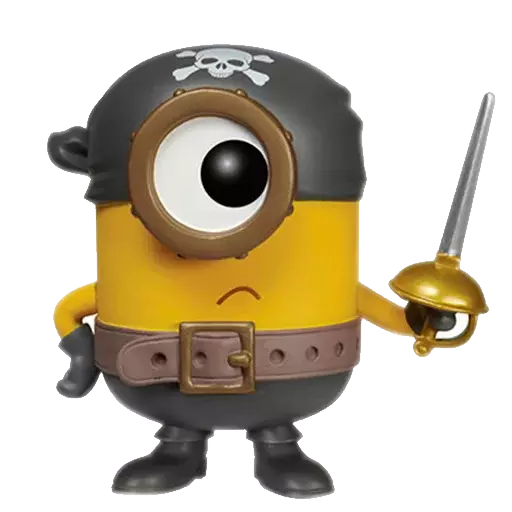 Minion