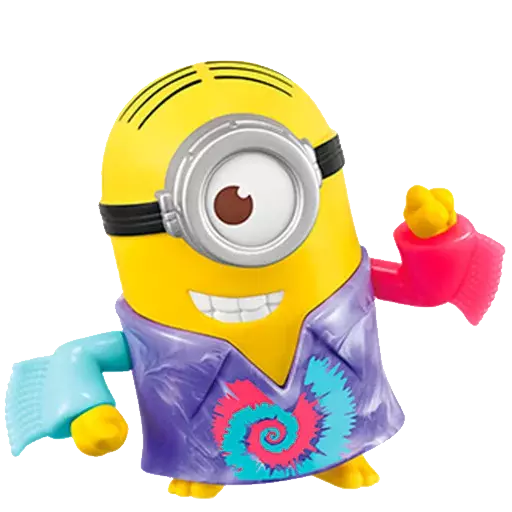 Minion