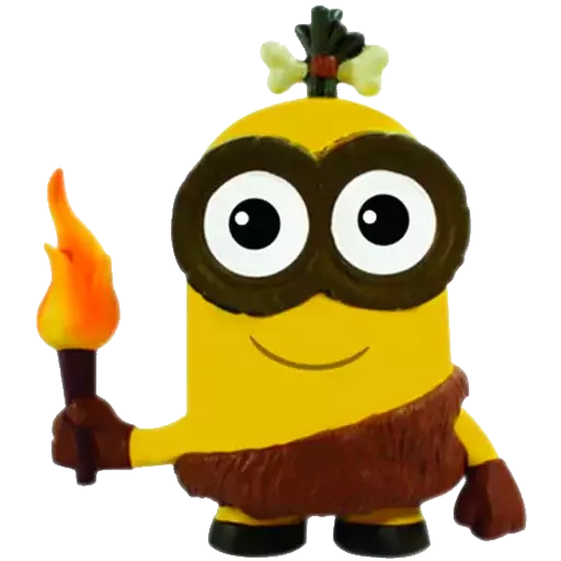 Minion