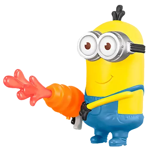 Minion