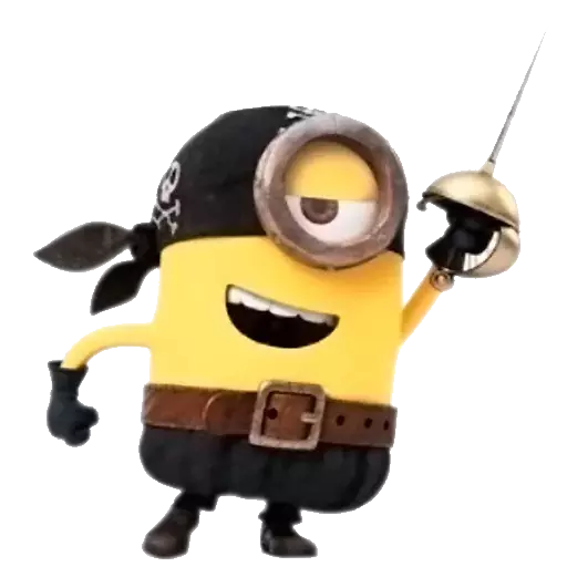 Minion