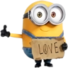 Minion