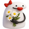 Flork Ramos 3D🎀💐