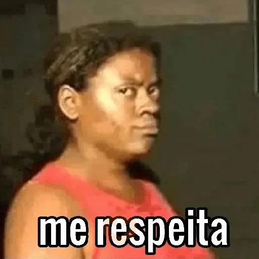 MEMES ALEATÓRIOS🤣👇 sticker 13
