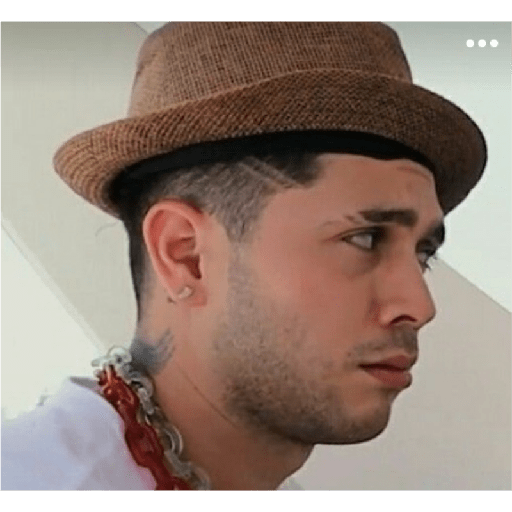 jd pantoja preview