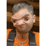 jd pantoja