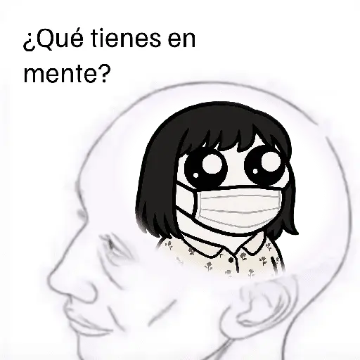 sister hong -FLORK 