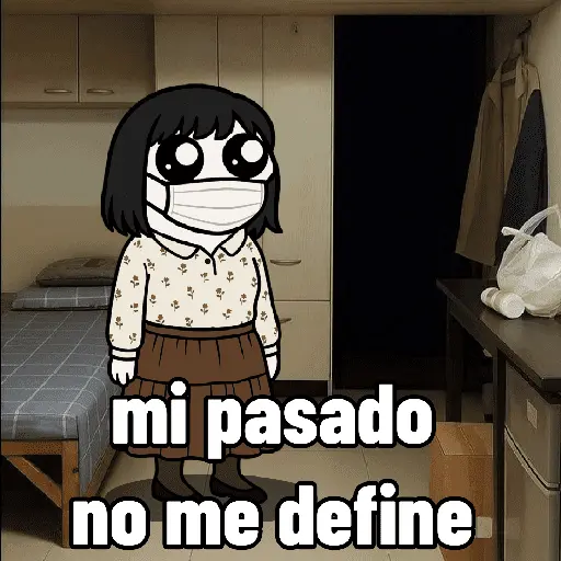 sister hong -FLORK 