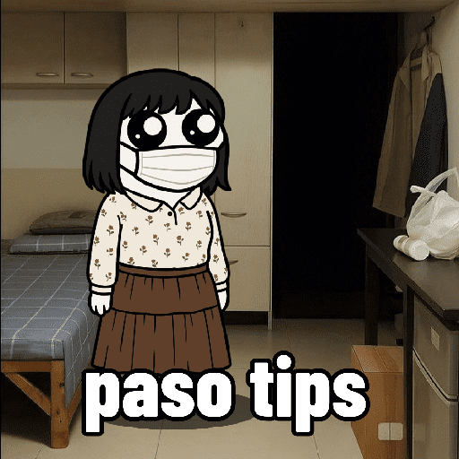 sister hong -FLORK  preview