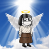 sister hong -FLORK 